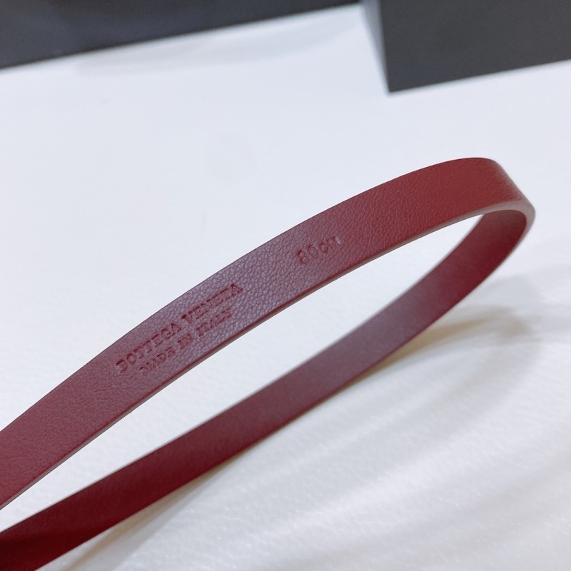 b0tt*ga Ven*ta belts